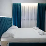 Frekel Hotel