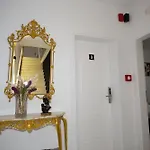 Frekel Hotel