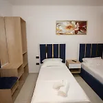 Frekel Hotel