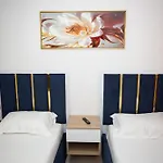 Frekel Hotel
